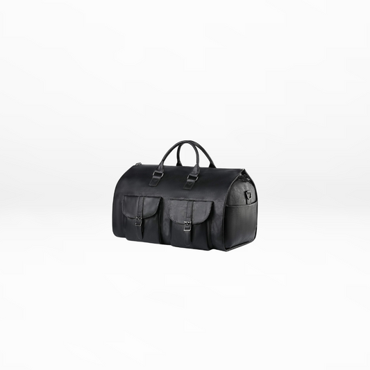 LL - Duffle Bag